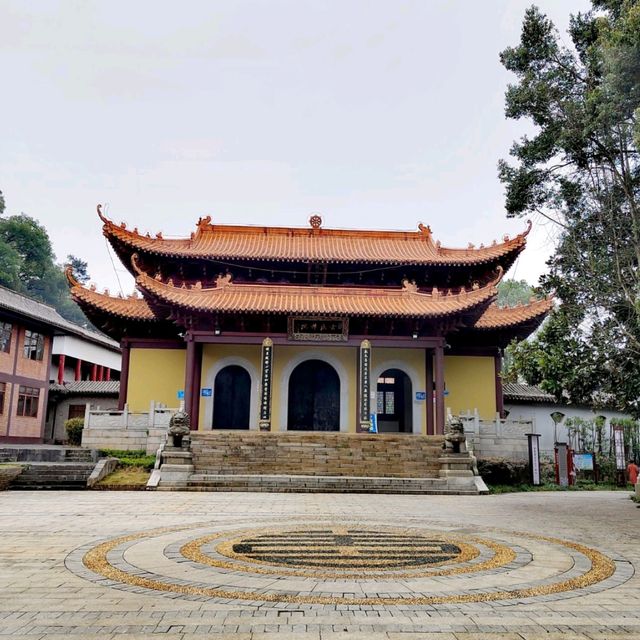 建築美學x自然風景打卡必去 建築美學x自然風景打卡必去