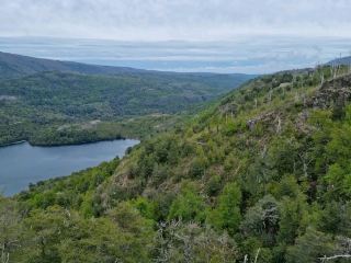 Friendly Facilities Park Scenery Recommendation