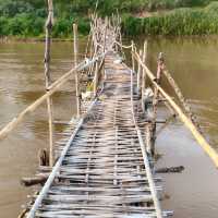 Laos Luang Prabang