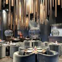 Wokshop-Amager Copenhagen 🇩🇰 🍤🍱