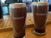 Guinness Storehouse 🗺️