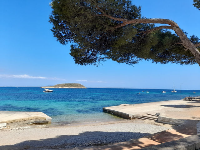 Fun & Food in Mallorca 