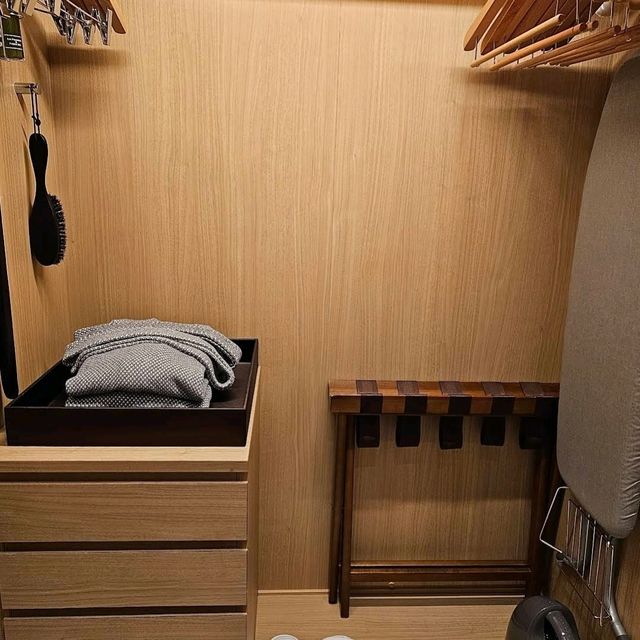 🌸博多都酒店🌸屋頂有天然溫泉