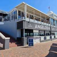  Beachside Gem in Port Elizabeth, EC