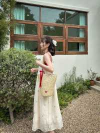 linlin Kanchanaburi