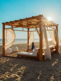 Seashore by hyde park developments