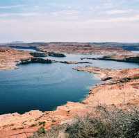 Top sites in Page, AZ 🇺🇸