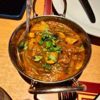 Newquay.  suggestions for decent hotel and tasty Bangladeshi restaurant 