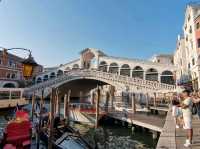 Venice 🇮🇹
