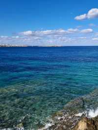 Mykonos at its finest. 
