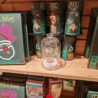 Illuminate Your Holidays with Legami's Lights