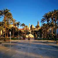Cartagena Chronicles: A City Steeped in History