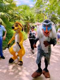 The Ultimate Disneyland Paris Guide for Disney Fans