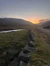 Beautiful Bowland 