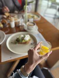 Where to stay in Minthis Resort