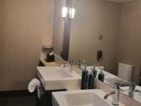 Hilton Queenstown Resort & Spa Recommendation