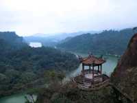 栟櫚山