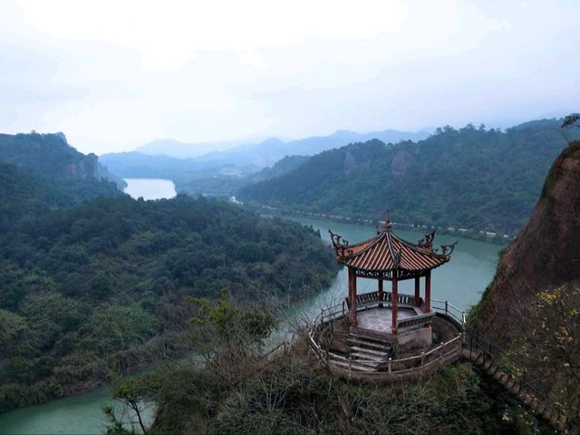 栟櫚山