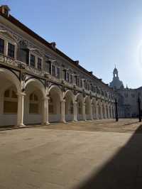 Dresden 