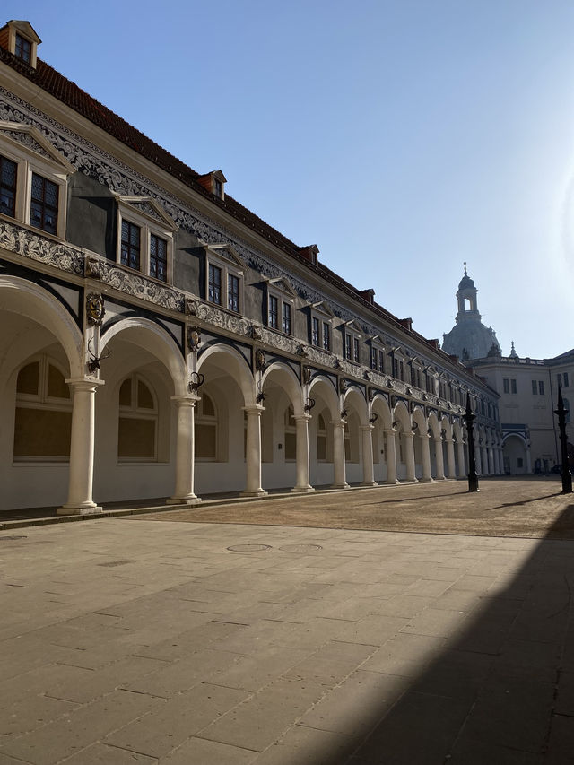 Dresden 