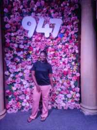 can do without places must see in SA