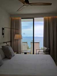 My Experience at Inmood San Roque