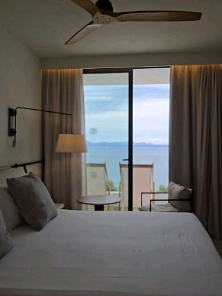 My Experience at Inmood San Roque