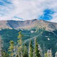 🚗🗺️ Getting Around Rocky Mountain National Park: Smart Transportation Tips