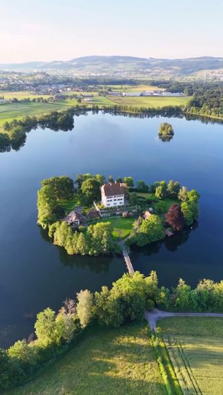 Bavaria – Germany’s Fairytale Heartland 