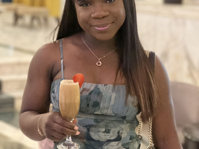 Our 2025 ladies holiday to Sousse, Tunisia. Best time ever!!!