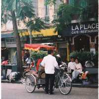 Hanoi - The heart of Vietnam
