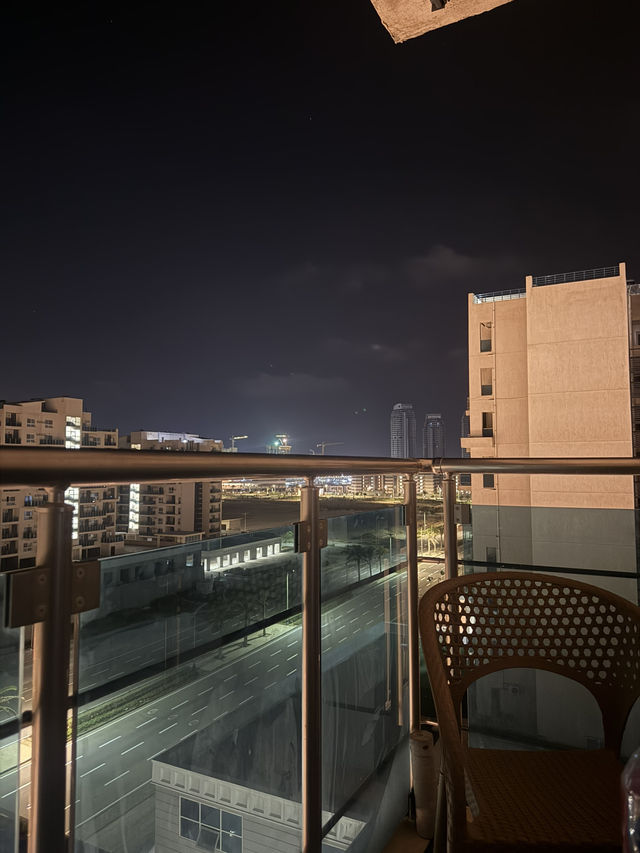 Downtown new alamin 