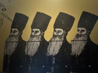 POLIN Museum – A Powerful Journey Through History