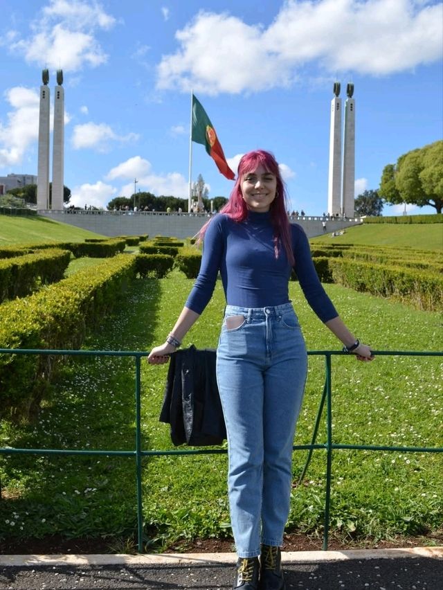 These are the top 10 cities you must visit in Portugal 🏙🌸 These are the top 10 cities you must visit in Portugal 🏙🌸