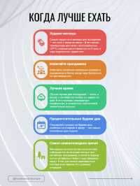 Shanghai Disneyland: полный гид для идеального посещения