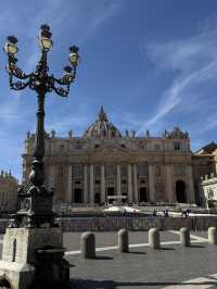 Rome, Italy