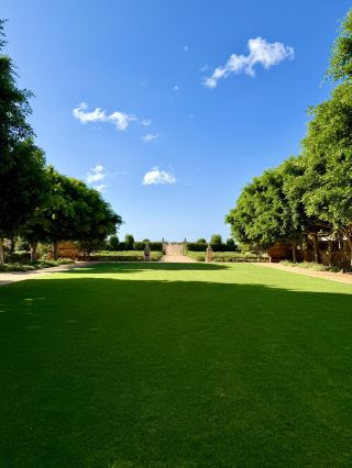 Free Adventures Everywhere