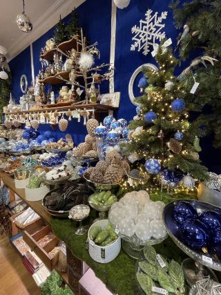 ดินแดนมหัศจรรย์ลูกบอลหลากสีสัน