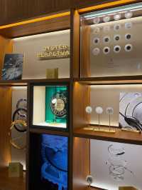 Winter in Geneva: Lakes, Mountains & Swiss Charm