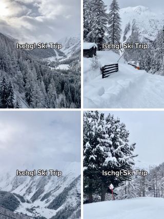 あなたをリセットする体重計