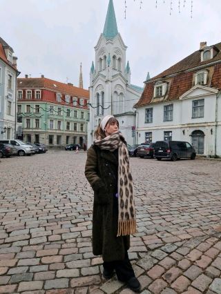 리가 겨울 여행 가이드: 라트비아의 마법 같은 수도에서 보고 즐길 거리 ❄️