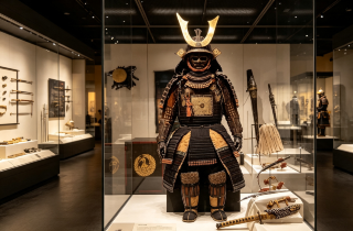 🏛️ You can’t see all of London’s history in one day — but you can get pretty close.