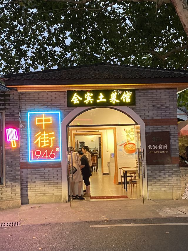 🌟 CHERISHED MEMORIES AT THIS MARKET 💫🛍️🛒
