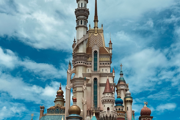 USB（HONG KONG DISNEYLAND） 1mi6r12000bejpwkgC98D_R_600_40