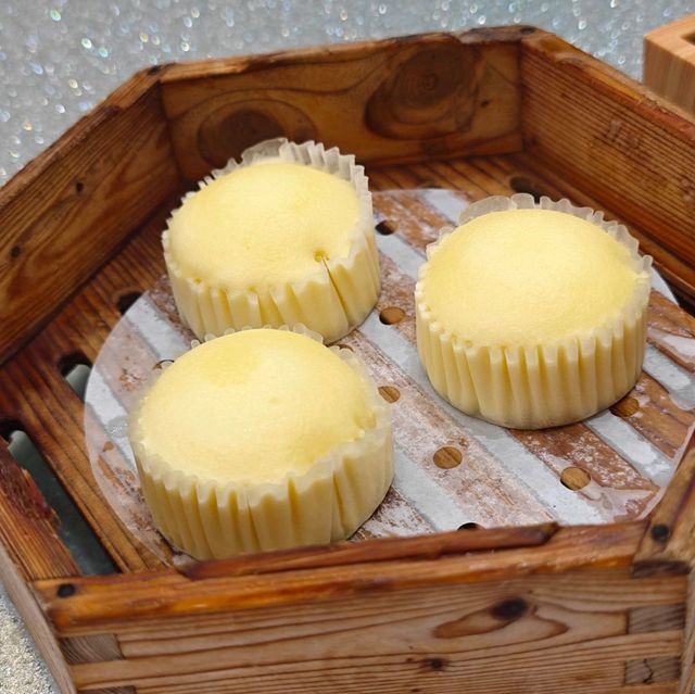 臺山探店①||熱劇《狂飆》同款廣東菜『聖龍大酒家』