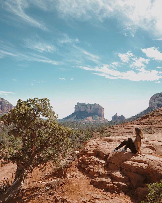 Framing Moments: A Glimpse into the World of Aspiring Photographers 📸🌅