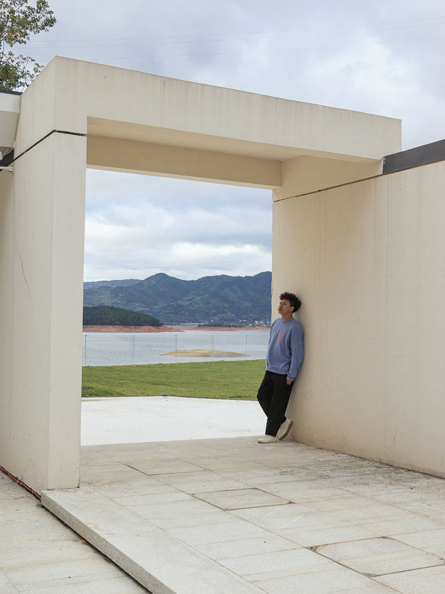 拜託！這裡才是福建被嚴重低估的地方