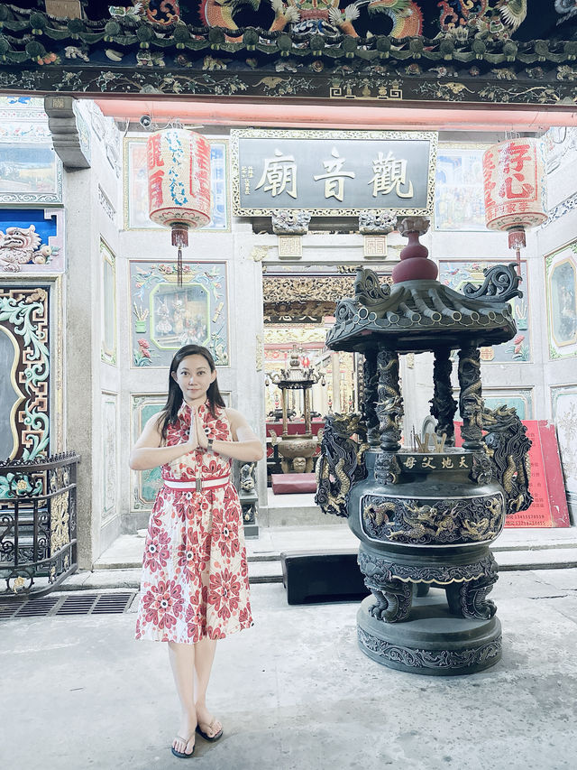 活靈活現的藝術品