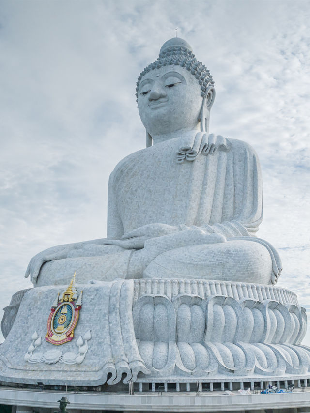 ช้อปปิ้งบ้าคลั่งที่ภูเก็ต！ราคาถูกจนทำให้คุณตะโกน！🛍️