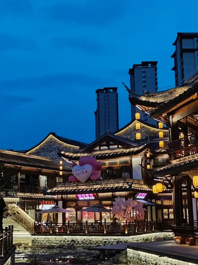 Take a look at southern Zhejiang, with Wenzhou as the first stop